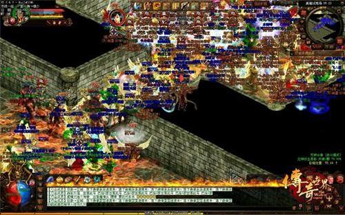 最新传世 最新传世