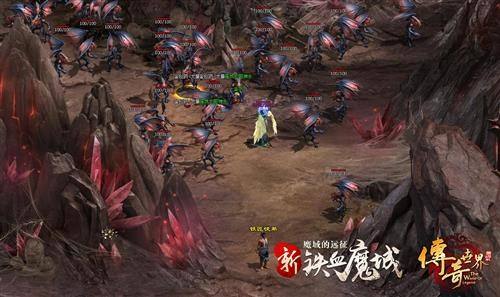 传世45woool 传世45woool
